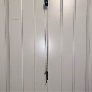 💥3 for $8💥 Long Necklace